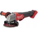 Milwaukee M18 FSAGV125XPDB-0X 4933478437