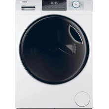 Haier HWD90-BP14929A-S