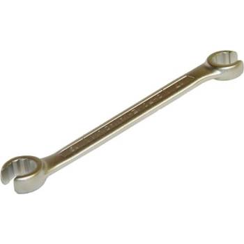 FORCE Ключ рязана звезда Force - 16x18 mm (JN62286)