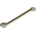 FORCE Ключ рязана звезда Force - 16x18 mm (JN62286)