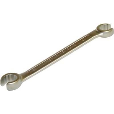 FORCE Ключ рязана звезда Force - 16x18 mm (JN62286)