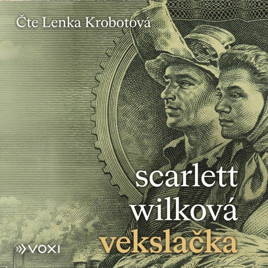 Vekslačka