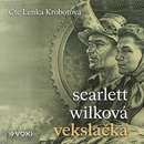 Vekslačka
