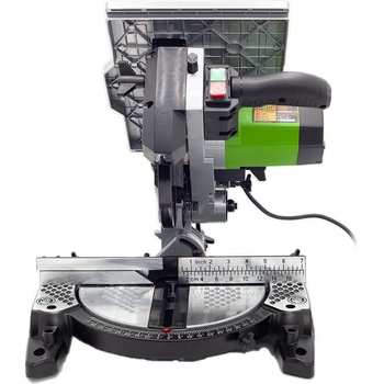 Procraft CMS21