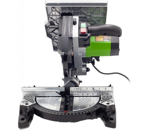 Procraft CMS21