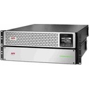 APC Smart SRTL2200RM4UXLI-NC