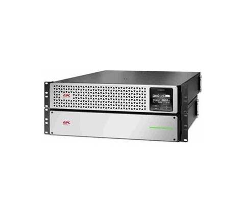 APC Smart SRTL2200RM4UXLI-NC