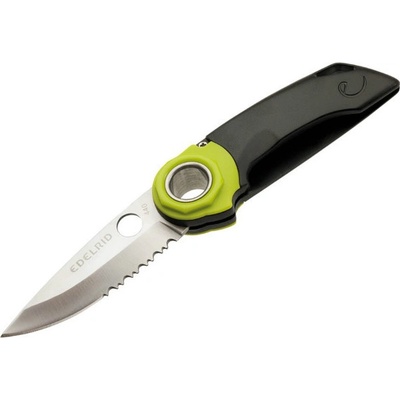 Edelrid Rope Tooth