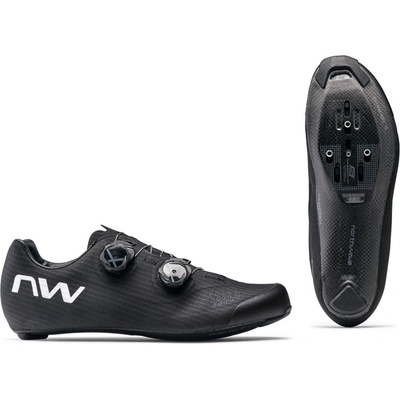 Northwave Extreme Pro 3 black/White