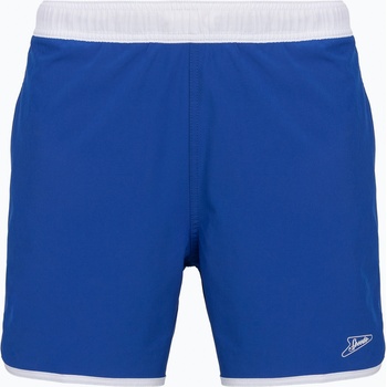 Image 1 of Speedo Мъжки бански шорти Speedo Jetstream Retro Logo Volley 16 8-005082002 turkish sea