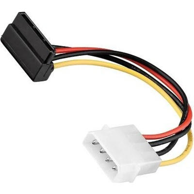 PremiumCord KFSA-2-90