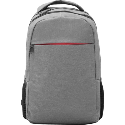 Roly Chucao Batoh na notebook BO7146 Heather Grey 58 28 x 43 x 13 cm