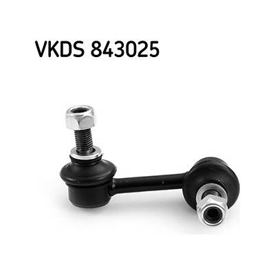 Tyč nebo vzpěra stabilizátoru SKF VKDS 843025 (VKDS843025)