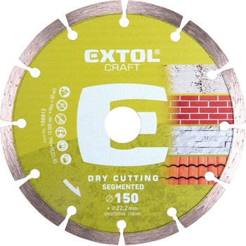 Extol 108813
