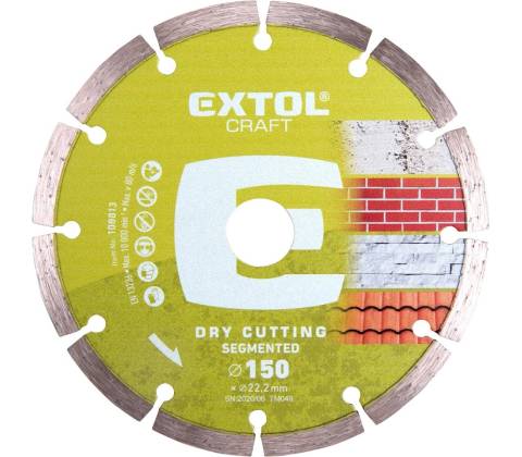 Extol 108813
