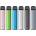 Uwell Caliburn G4 Mini Pod Kit