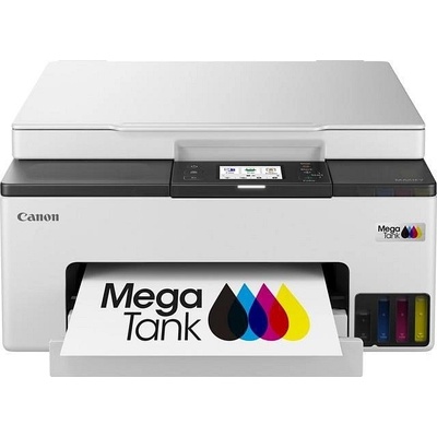 Canon MAXIFY GX1041 (6169C027)