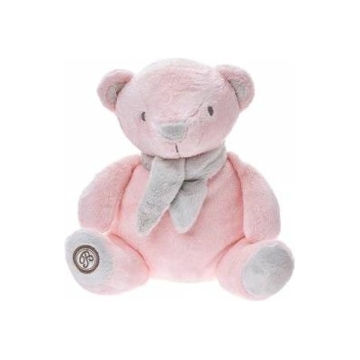 BEPPE Mis Emilio rose 25cm 13326