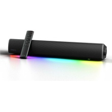 Creative Sound Blaster GS5