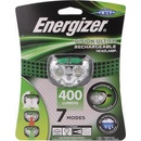Energizer Vision Rechargeable Headlight