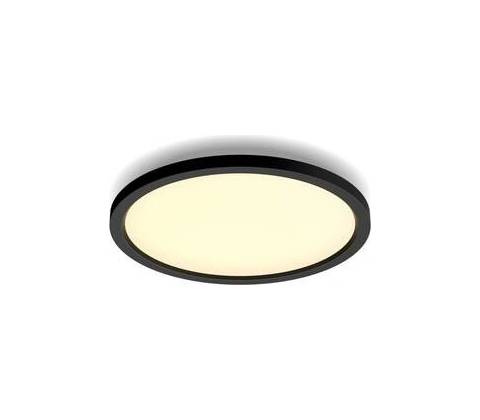 Philips 929003597901