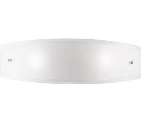 Ideal Lux 26558