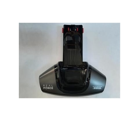 Concept VP4170