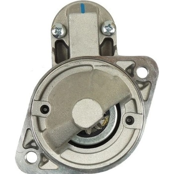 Startér AS-PL S3121