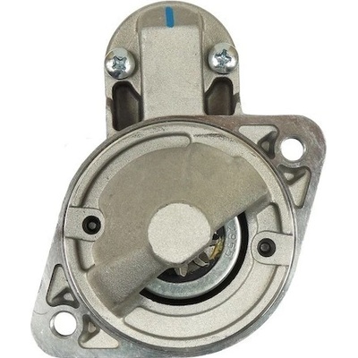 Startér AS-PL S3121