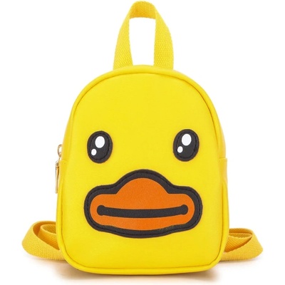 Детска раничка Maia - 2 модела | Кожени раници дамски