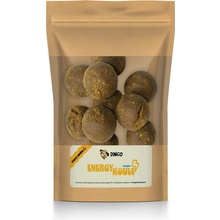 DINGO koule energy 250 g