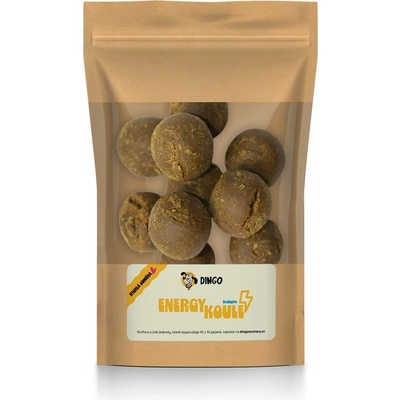 DINGO koule energy 250 g