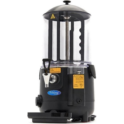 Maxima 9504003