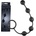 Анална броеница с пръстен за изтегляне, 23см. - Classic Anal Beads (4222-01LOLA)