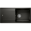 Image 1 of BLANCO ZIA XL 6 S (526024)