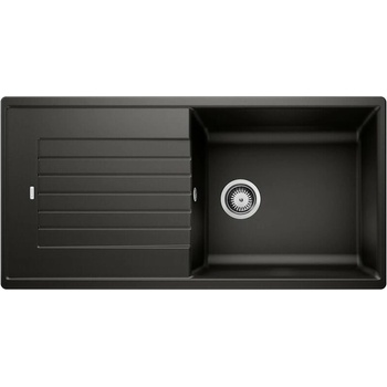 Image 1 of BLANCO ZIA XL 6 S (526024)