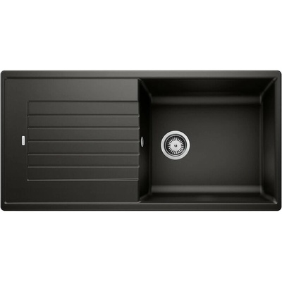 BLANCO ZIA XL 6 S (526024)