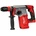 Milwaukee M18BLHX-0X (4933478891)
