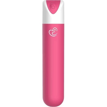 EasyToys Bullet Play вибратор 9 см