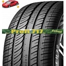Osobní pneumatiky Evergreen EU72 225/45 R18 95W