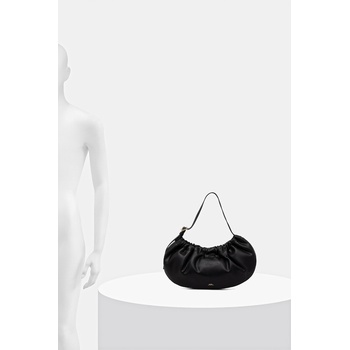 APC Чанта a. p. c. sac ninon hoop (puaat.f67049)