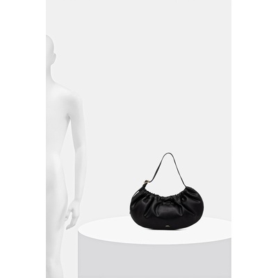 APC Чанта a. p. c. sac ninon hoop (puaat.f67049)