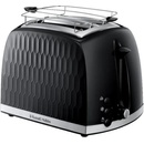 Image 1 of Russell Hobbs 26061-56