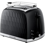 Russell Hobbs 26061-56 Тостери