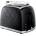 Russell Hobbs 26061-56