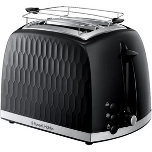 Russell Hobbs 26061-56 Тостери
