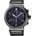 Citizen BZ1006-82E