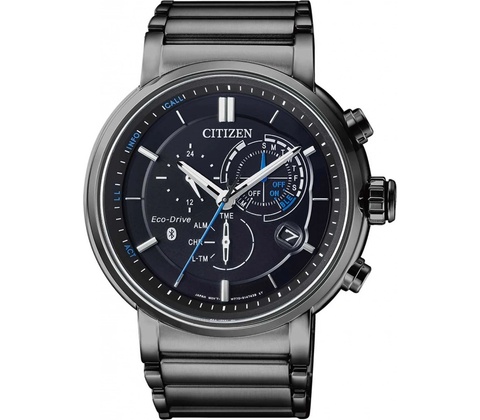 Citizen BZ1006-82E
