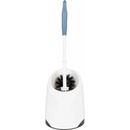 Livarno home WC štětka modrá