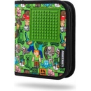 Pixie Crew Minecraft